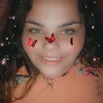 Lacey Wilcox - @laceywilcox33 - Instagram