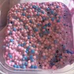 Lacey Wilcox - @starylightslimeshop - Instagram