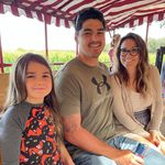 Lacey Wilcox - @laceyw1087 - Instagram