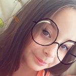 Lacey Wilcox - @laceywilcox_photographer - Instagram