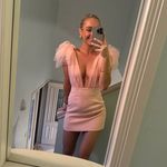 Lacey Wilcox - @laceyywilcoxx - Instagram