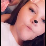 Lacey Wilcox - Facebook