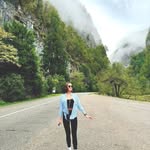 lacey wilcox - @wilcox0261qa - Instagram
