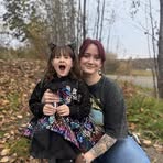 Lacey Wilcox - Facebook