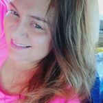 Lacey Wilcox - @laceyleeann882020 - Instagram