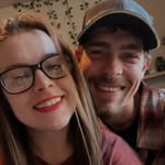 Lacey Wilcox - @lacey_thats_me - Instagram