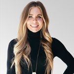Lacey Wilcox - @laceywilcox - Instagram