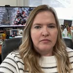 Lacey Wilcox Donaldson - @laceydonaldson79 - Instagram