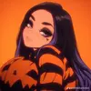 Laceybug9800 - @laceywilcox - TikTok