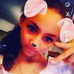lacey.wilcoxen - @lacey.wilcoxen - Instagram