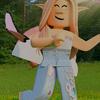 princess - @laceywilcox2006 - TikTok