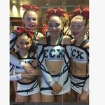 Lacey:)🐘🌞 - @_lacey_wiley - Instagram