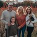 Lacey Kerns Wiley - Facebook
