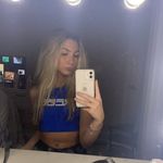 Lacey rhian - @lacey.wiley - Instagram