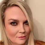 Lacey Wiley - @laceyw01 - Instagram