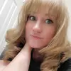 Lacey Wiley - @laceywiley - TikTok