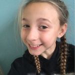Lacey Wiley - @lacey_wiley - Instagram