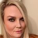Lacey Wiley - Facebook