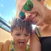 Lacey Wiley - @lacey.wiley4 - TikTok