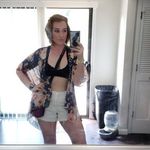 Lacey Wiley - @lace1289 - Instagram