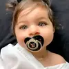 Lacey Wiley - @laceywiley986 - TikTok