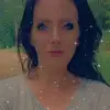 Lacey Wiley - @lacey.wiley6 - TikTok