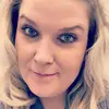 Lacey Wiley - @lwiley1987 - TikTok