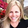 laceywiley88 - @laceywiley88 - TikTok