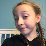 Laceywiley - @laceywiley05 - Instagram