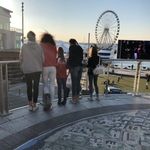 Laceywiley - @lacey_wiley05 - Instagram