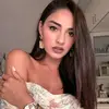LaceyWiley - @angeluvmlh3 - TikTok
