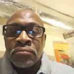 laceywileyjr - @laceywileyjr8076 - Instagram