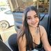 Willow Lacey - Facebook