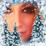 Lacey Grace Winters - @laceygracewinters - Instagram