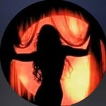 Lacey Grace Winters - @wlaceygrace - Instagram
