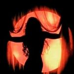 Lacey Grace Winters - @winterslaceygrace - Instagram