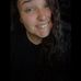 Lacey Nicole Winters - Facebook