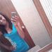 Lacey Victoria Winters - Facebook