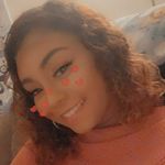 Lacey Victoria Winters - @mixxedbreed99 - Instagram