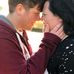 Lacey Winters - Facebook