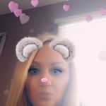 Lacey Winters - @lacey.winters.142 - Instagram