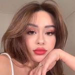 Lacey Winters - @lacey_winters96 - Instagram