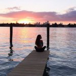 Lacey Winters - @lacey__winters - Instagram