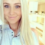 Lacey Winters💕 - @lacey_win67 - Instagram