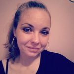Lacey Winters - @omg.its.lacey - Instagram