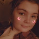 Lacey Winters - @winters72299 - Instagram