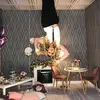 Lacey Winters - @awkwordlytrue - TikTok