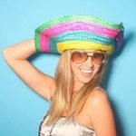 Lacey Winters Hudman - @layclay - Instagram
