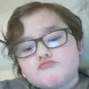laceywinters2011 - @laveygwinters - TikTok