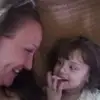 laceywinters669 - @laceywinters669 - TikTok